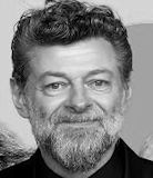 Serkis