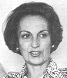 Serrana