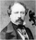 Servais