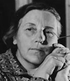 Simonaitytė