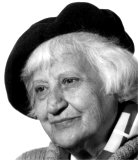 Sotiríu