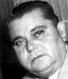 Popov