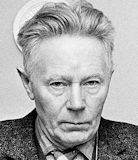 Thordarson