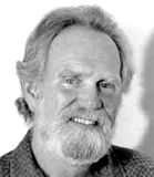 Olson