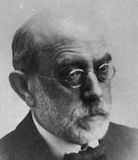 Tom-Petersen