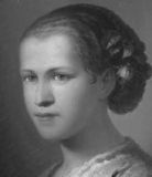 Turnograjska