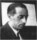 Uruñuela