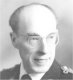 Echevarría