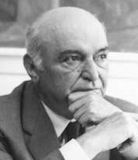 Vezhinov