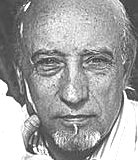 Manuel Vicent