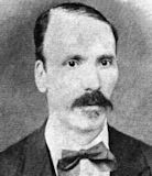Voinikov