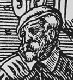 Weelkes