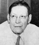 Gómez