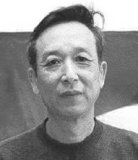 G.Xingjian