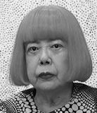 Kusama