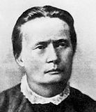 Zemaitė