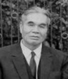 Zhuoliu