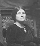 Alciati