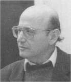 T.Angelopoulos