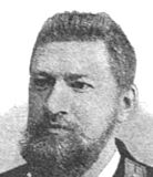 Artynov