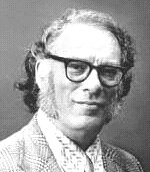 I.Asimov