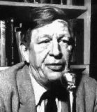 W._H._Auden