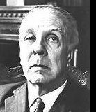 J.L.Borges