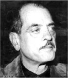 L.Buñuel