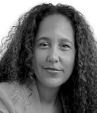 Prince-Bythewood
