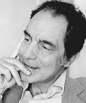 Italo_Calvino