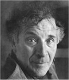 Marc-Chagall