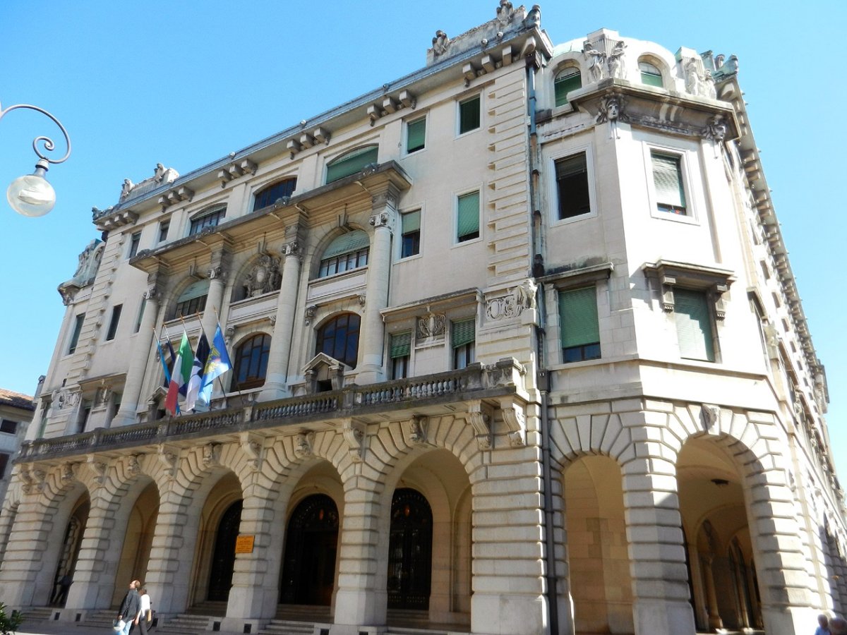 Raimondo D’Aronco