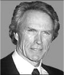 Eastwood