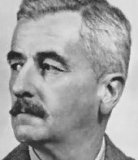 W.Faulkner