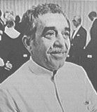 G.García_Márquez