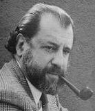 García