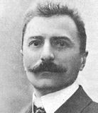 Moretti