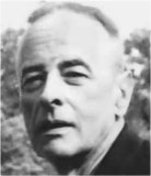 Witold_Gombrowicz