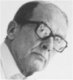 Alvarez