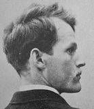 Hellqvist