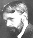 D. H._Lawrence