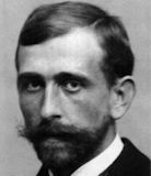 Kreidolf