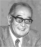 A.Kurosawa