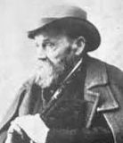 Lamarca