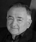 Mingozzi