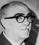 Pedrali