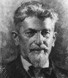 Pirovano