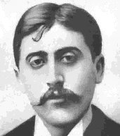 A.Proust