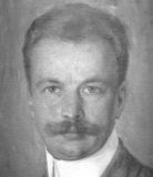 Auer