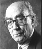 J.Saramago